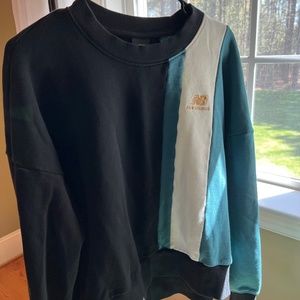 New Balance Sweatshirt